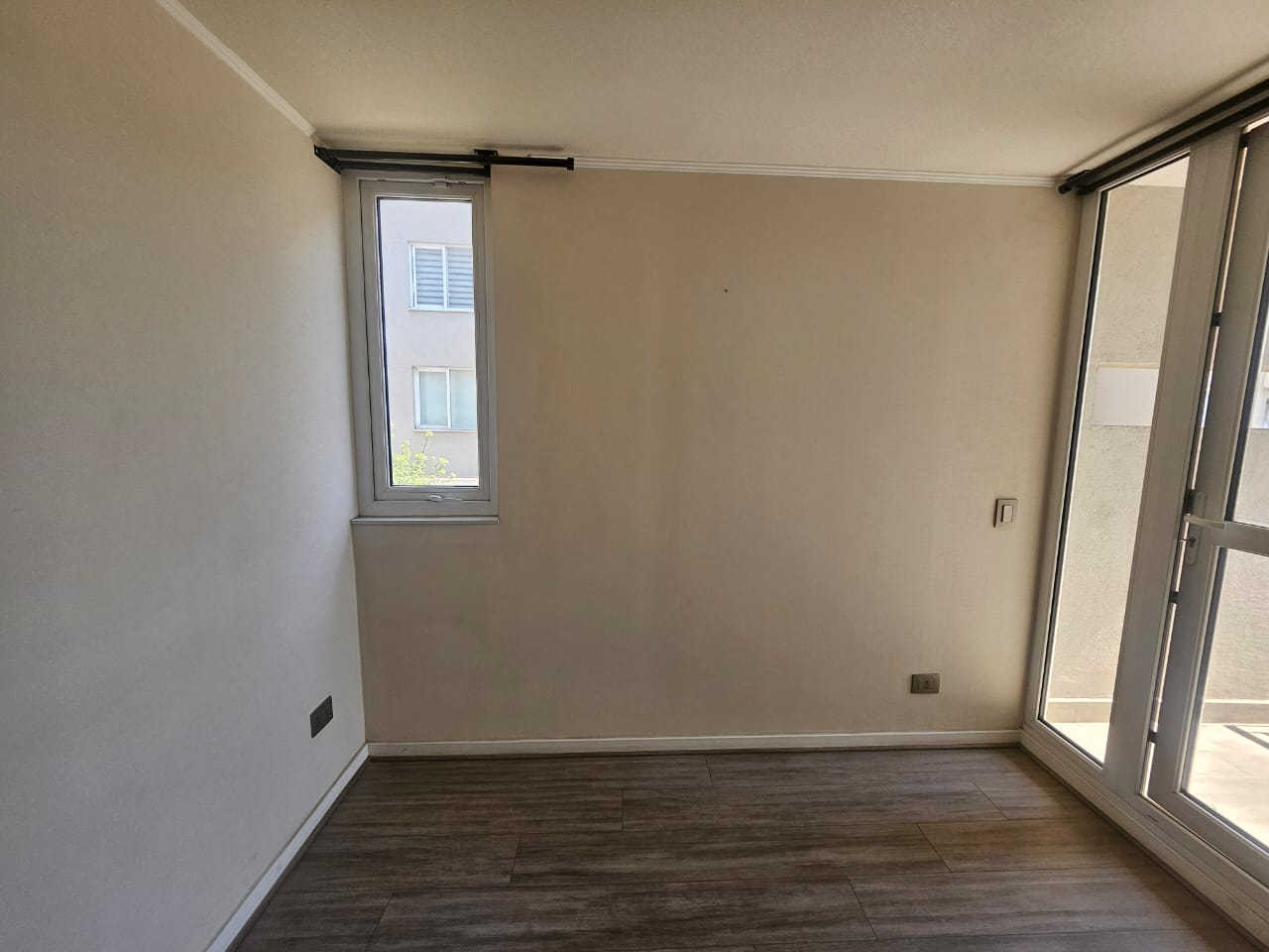 WhatsApp Image 2026-02-05 at 3.35.39 PM (3)_698539b86cd8d.jpeg